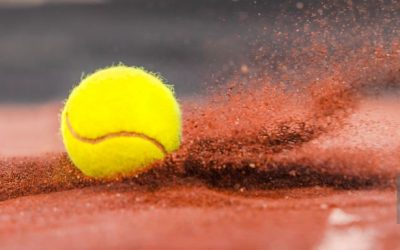 Inschrijvingen Tornooi TC Boutersem